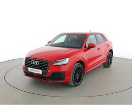 2.0 TFSI