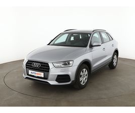 2.0 TDI