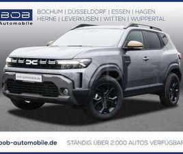 EXTREME MILD HYBRID 140 WINTER PLUS-P. TECHNIK-P. CITY-P.