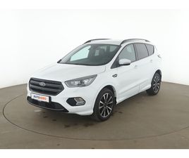 2.0 TDCI