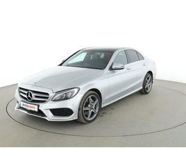 C 220 D