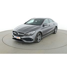 CLA 200