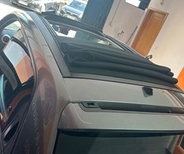 RENAULT TWINGO 0.9 TCE LIMITED CABRIO SETEMBRO/18