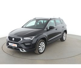 2.0 TDI