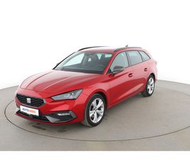 2.0 TDI