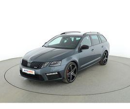 2.0 TDI