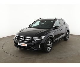 1.5 TSI ACT