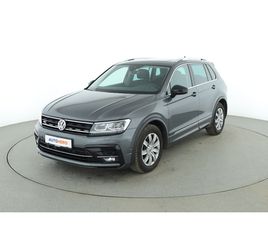 1.5 TSI ACT