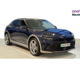 360KW SPORT PLUS 77.4KWH 5DR AWD AUTO [INNOVATION]