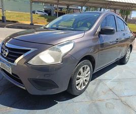 V-DRIVE 1.0 12V FLEX MEC