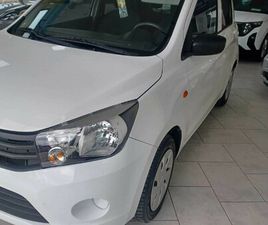 78558 KM NEOPATENTATI