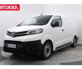 L2 2,0 D 145 AUTOMAATTI