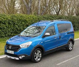 VEHÍCULO DE SUBSTITUCIÓN