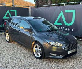 1.0 ESSENCE * GARANTIE 12 MOIS * EURO 6B *