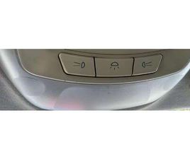 LANCIA Y 1.2 BENZINA - FRIZIONE NUOVA- OK NEOP.