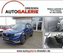 DFSK FENGON 580 1,5T AT - 7-SITZIG,MIT ABWRACKPRÄMIE