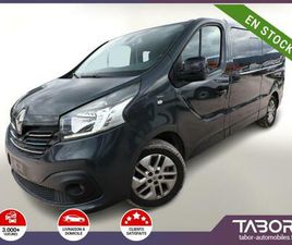 DCI 145 L2 GRAND SPACECLASS 7S