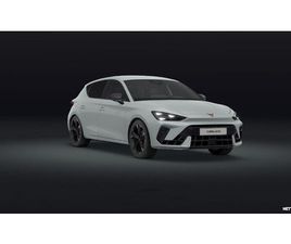 1.5 ETSI 110 KW MHEV DSG TURN ON | TAKUU 5V/150TKM |