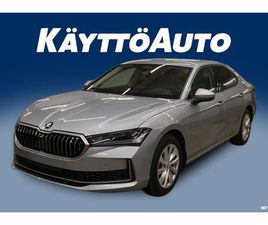 1.5 TSI ETEC STYLE DSG AUTOM*ETUSI 4565€*