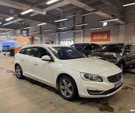 T5 BI-FUEL SUMMUM AUT ** WEBASTO / P-KAMERA / VOC / KEYLESSGO / KOUKKU / RATIN LÄMMITYS / MUISTIPENKKI / NAHAT **