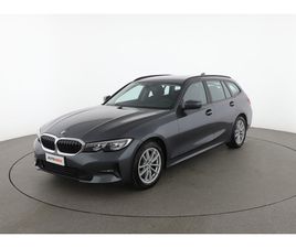 BMW SERIE 3 320D 320D MILD-HYBRID