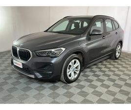 XDRIVE 25E