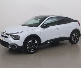 1.2 PURETECH MAX 130 AT