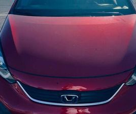 HONDA JAZZ CROSSTAR E:HEV HONDA JAZZ CROSSTAR