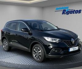 1.3 TCE 140 BUSINESS EDITION AUTOM. NAVI,