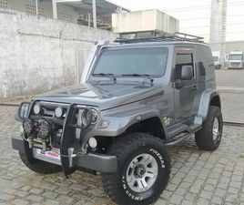 TROLLER T4 TROLLER T-4 4X4 3.2 TGV TDI CAP. RÍGIDA DIESEL 2013