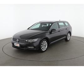 2.0 TDI