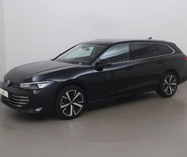 1.5 ETSI STYLE BUSINESS 150 AT