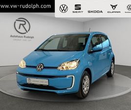 MOVE UP! / DAB+ BLUETOOTH