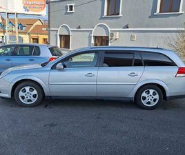 MAȘINA DE VÎNZARE CARANSEBES