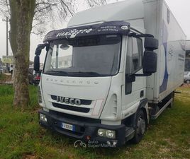 CASSA CON SPONDA MOBILE