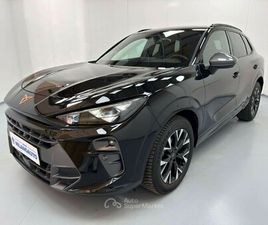 1.5 ETSI DSG 150CV *PACK EDGE+360°* PROMO KASKO!!!