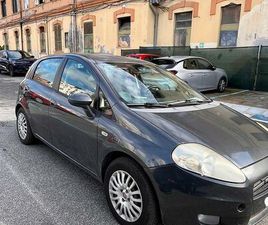 SPECCHIERA BAGNO CON 3 MOBILI