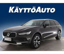 B4 AWD D-MHEV EDITION AUT *SUOMI-AUTO, VETOKOUKKU, 2XALUT!