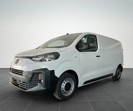 L2 KASTEN 1.5 120PS/CITY+VISIBILITY PA/40%