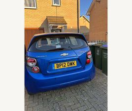 1.4 LT AUTO EURO 5 5DR