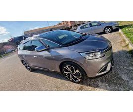 GRAND SCENIC IV 2017 1.6 DCI ENERGY BOSE 130CV