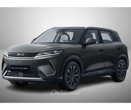 DMI SUPER DM TECHNOLOGY E-CVT 212CV KM0 ONLY PROMO