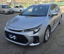 SUZUKI SWACE SWACE SWACE 1.8 HYBRID E-CVT 2WD COOL