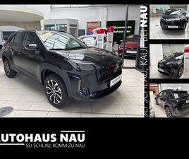 4X2, MID+, PLUS WINTER PACK