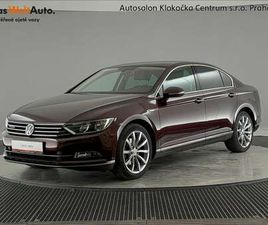 TDI140 KW HIGHLINE 6DSG 4MOTION