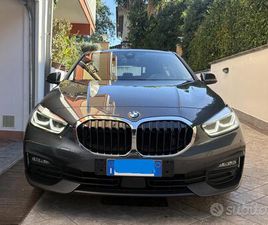 ADVANTAGE NAVI FULL LED AUT