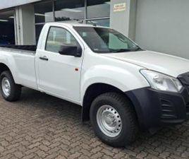 250 FLEETSIDE SAFETY