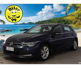 FIRST EDITION STYLE 1,5 ETSI 110 KW (MHEV) * WEBASTO / ADAPT.VAKKARI / MATRIX / KAMERA / METALLIVÄRI / DIGIMITTARISTO *