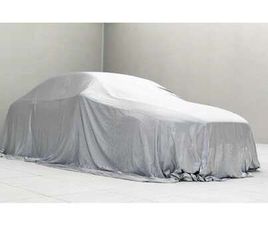 POLESTAR POLESTAR 4 DUAL COUPE LONG RANGE DUAL MOTOR - PLUS