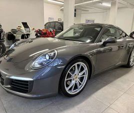 PSE * TETTO * BOOK SERVICE * PASM * FULL LED